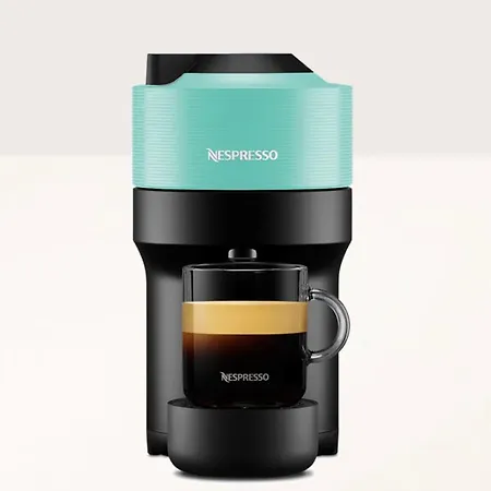 Lora Apartment, Free Private Parking * コモ