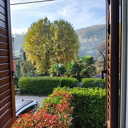 Lora Apartment, Free Private Parking