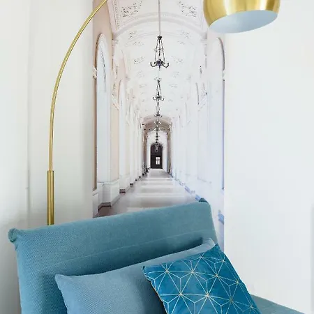 Lora Apartment, Free Private Parking Côme