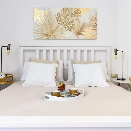 Lora Apartment, Free Private Parking Apartment