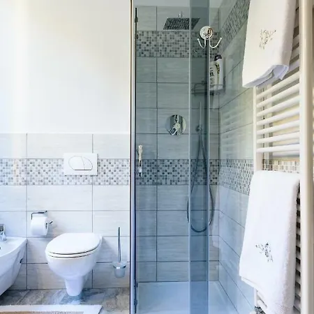 Apartment Lora Apartment, Free Private Parking *