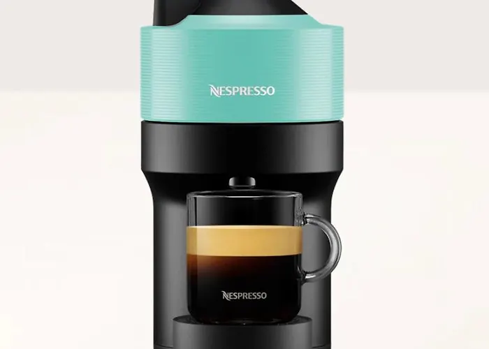 Lora Apartment, Free Private Parking * Como