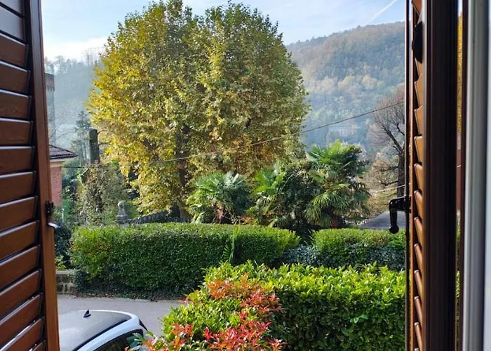 Lora Apartment, Free Private Parking