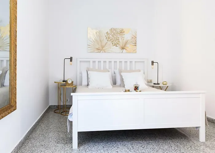 Lora Apartment, Free Private Parking * Como