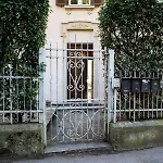 Lora Apartment, Free Private Parking דירה קומו