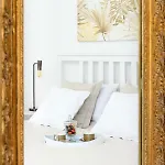 Lora Apartment, Free Private Parking *