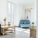 Lora Apartment, Free Private Parking * קומו