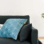 Lora Apartment, Free Private Parking דירה קומו