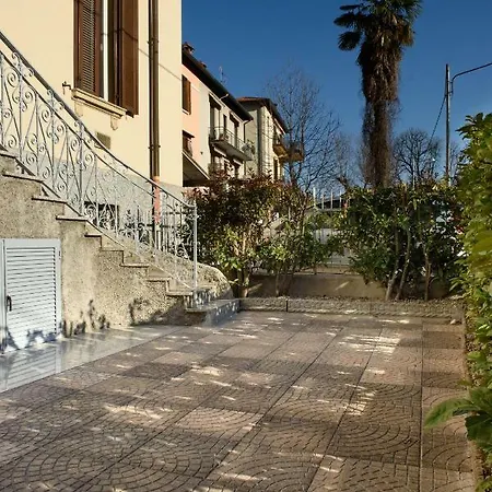 Lora Apartment, Free Private Parking Apartamento *